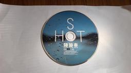 HST 大容量 麂皮 流蘇包 水桶包 抽繩束口水桶包 美式波希米亞風復古流蘇抽繩水桶包 單肩包 側背包 流行 歷史價格詳細信息