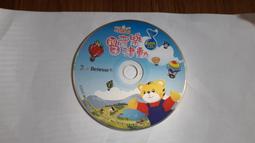 二手專輯 CD 親筆簽名 SHE 不想長大 附6張寫真書卡 <122G> 歷史價格詳細信息