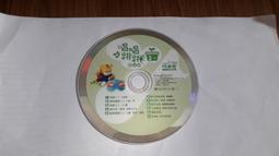 智蒙60010幻影忍者妮雅神秘武士X機甲戰鬥機器人兒童拼裝積木玩具 歷史價格詳細信息