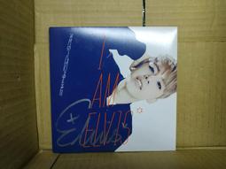 ELCIS I/E6-300-1828-BZ-B-CD編碼器TR CEV582M-00014編碼器 歷史價格詳細信息