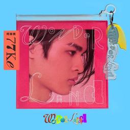 【Wonderland】創意冰淇淋棉質踝襪(5色) 歷史價格詳細信息