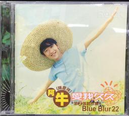 片況有微細刮痕。附歌詞《日本超人氣一番偶像劇》2CD 歷史價格詳細信息