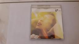 轉彎滾筒輸送機 自動力無動力彎道滾筒流水線 送貨上門安裝培訓 歷史價格詳細信息