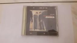 《品味私藏》拾光夜光系列 聖誕夜未眠 盒裝明信片 30張入文青文藝送禮賀卡卡片 歷史價格詳細信息