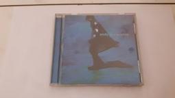 Andy Lau 真我的風采 *原版卡帶-(附歌詞) 歷史價格詳細信息