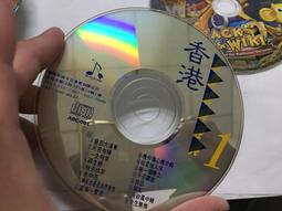 天若有情III烽火佳人 ~ DVD全新品 未拆封 ~ 劉德華  吳情蓮   盪氣迴腸  深情鉅作  值得珍藏版 DVD 歷史價格詳細信息