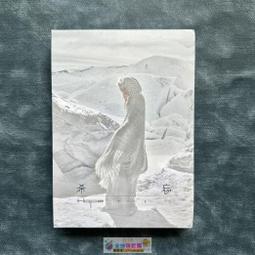 爆品 破盤價⏎現貨Threezero 3零 變形金剛電影 天火 可與OP合體 38CM 合金成品 露天拍賣 歷史價格詳細信息