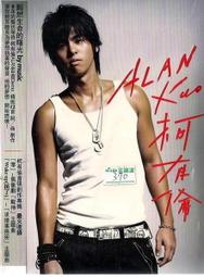 4 套負載止動件更換 T 型槽卡車橫杆 304 不鏽鋼材料 歷史價格詳細信息