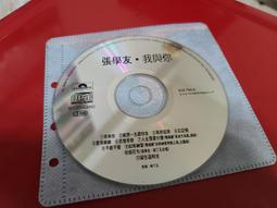 A19(維修零件 大同電鍋零件)《同原廠製造》大同電鍋 216度 溫度保險絲 組 歷史價格詳細信息