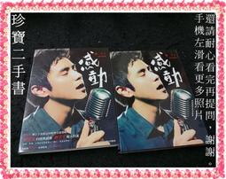 CT10高壓電磁操作機構 CT19彈簧操作機構 CD17 CT8-114操作機構 歷史價格詳細信息