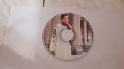 啊֒迪達斯男鞋網面鞋防臭輕便透氣運動鞋軟底休閒跑步鞋女鞋 歷史價格詳細信息