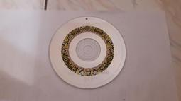 Het Nieuwe Testament 1860 Bible Alle Boeken Des Nieuwen The New Testament 歷史價格詳細信息