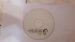 【陳小春】索愛無線藍牙音箱迷你小型音響家用重低音炮夜燈便攜高音質插卡小鋼炮收音機鬧鐘時鐘生日禮物 歷史價格詳細信息