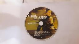 冷月 傑佛瑞？迪佛著 皇冠出版 神探萊姆系列7 2006年版位6-3 歷史價格詳細信息