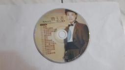 【精挑細選禮物區-生活雜貨】芭蕉扇造型香包 歷史價格詳細信息