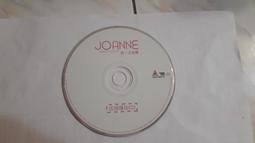 【JoAnne就愛你】雙龍牌機車型雨褲防水防濕工作褲長褲 E51881 歷史價格詳細信息