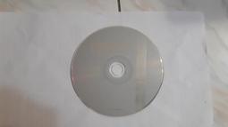 aulex跟腱靴一件 踝關節固定器運動護具生產腳踝護具 歷史價格詳細信息