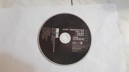 喝酒飛行棋桌墊地毯游戲聚會活動墊子超大號KTV飛行棋酒吧玩具 歷史價格詳細信息