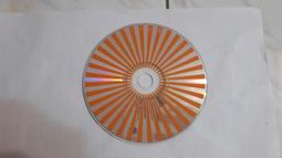 北原山貓 美麗的稻穗  CD專輯 二手 B01 歷史價格詳細信息