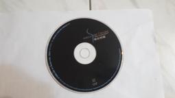 與你相依 1-5 臺版漫畫 全新未拆 角川 包郵 感興趣的話點“我想要”和我私聊吧～ 歷史價格詳細信息