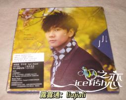 俊傑銀幕適用oppo R15 r17pro R17總成TFT液晶顯示單片蓋板內外屏 歷史價格詳細信息