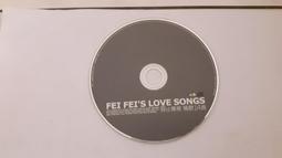 【上海華陽超聲波測厚儀HCC-16P 250mm 金屬 陶瓷塑料玻璃 歷史價格詳細信息