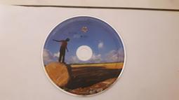 二手書-檞寄生 歷史價格詳細信息