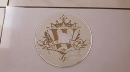 壁虎漫步金屬臺式電腦顯示器增高架帶USB充電辦公工位電競桌面屏幕支架鍵盤收納多功能RGB筆記本墊高底座置物 歷史價格詳細信息