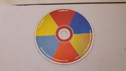 二手專輯CD 優美探戈台語金曲4 &lt;Z32&gt; 歷史價格詳細信息