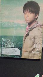 知飾家 (U5)裸體舞台 兩片DVD 歷史價格詳細信息