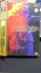 知飾家 (U5)裸體舞台 兩片DVD 歷史價格詳細信息