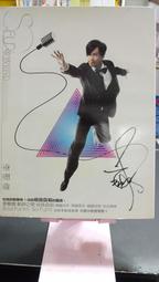 聖傑工藝單肩斜挎手機包米色駝色零錢包 歷史價格詳細信息