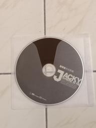 【森林二手CD】 11209 箱2 《金門王與李炳輝 流浪到淡水》 裸片 歷史價格詳細信息