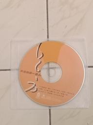 【森林二手CD】 11209 箱2 《金門王與李炳輝 流浪到淡水》 裸片 歷史價格詳細信息