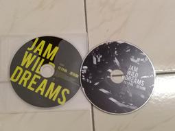 【森林二手CD】 11209 箱2 《金門王與李炳輝 流浪到淡水》 裸片 歷史價格詳細信息