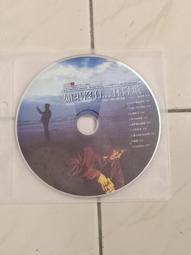 【森林二手CD】 11209 箱2 《金門王與李炳輝 流浪到淡水》 裸片 歷史價格詳細信息