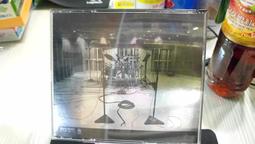 知飾家(T11) 二手CD 鄭中基 絕口不提!愛你 附歌詞 歷史價格詳細信息