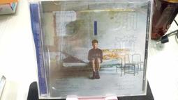 知飾家(T11) 二手CD 鄭中基 絕口不提!愛你 附歌詞 歷史價格詳細信息