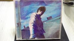 知飾家(T11) 二手CD 鄭中基 絕口不提!愛你 附歌詞 歷史價格詳細信息