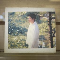 【午後書房】華格納 唐豪瑟 精選│辛諾波里指揮愛樂 [DG] 231229-69 歷史價格詳細信息