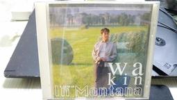 知飾家 故障品 微星 GTX 1070 TI ARMOR 8G 顯示卡 歷史價格詳細信息