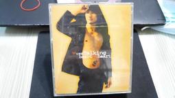 杜德偉 Talking Heart To Heart 英文專輯 滾石 CD 專輯 二手 C41 歷史價格詳細信息