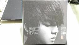 知飾家 (U5)裸體舞台 兩片DVD 歷史價格詳細信息