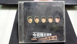 知飾家 (T13)克雷格大衛 CRAIG DAVID CD 歷史價格詳細信息