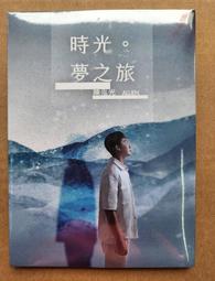 《※台灣之光※》全新I PHONE 6 I6 蘋果6代高品質CARBON正卡夢碳纖維手機外殼密合度100%台灣製 歷史價格詳細信息