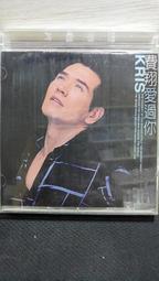 知飾家 (T13)克雷格大衛 CRAIG DAVID CD 歷史價格詳細信息