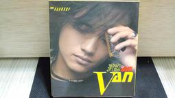 知飾家 (T13)克雷格大衛 CRAIG DAVID CD 歷史價格詳細信息