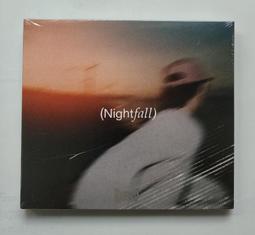 Dean Lewis  / A Place We Knew 狄恩路易斯 我們的地方CD 進口正版全新 歷史價格詳細信息