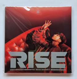 婁底新型汽油吹風機 風力強勁汽油吹風機 歷史價格詳細信息