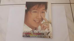 沒鎖匙/沒密碼）早期銀行或會計用的手提式放零鈔的全厚金屬保險箱/約9成新 歷史價格詳細信息